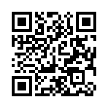 QR Code for 36n6dVRoUVSLh6GoRRLFKh6jUopuzDs4RX