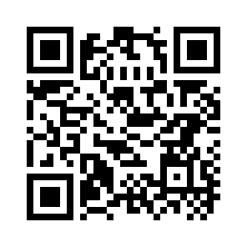 QR Code for 36n6gAj6b3ToPxbmcDLhyn2THKMrzLF63X