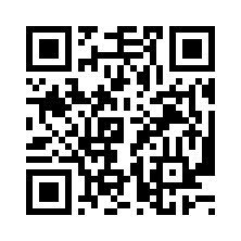 QR Code for 36n6mF8AvFPtANWZXZz345FQTq2ankrbNB