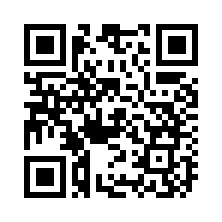 QR Code for 36n6rwRFdxqntchCebRKRisqsdbDRSkbE8