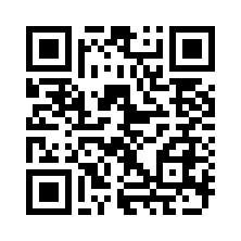 QR Code for 36n6sMtx22FwGDxbMD4rntDNxKgZ2Q2TqP