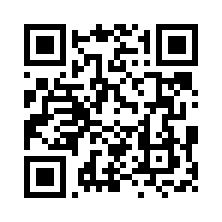 QR Code for 36n6zCirNetHNrDAhNXZpGoMaiMq9NT5DB