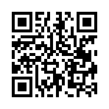 QR Code for 36n76Sn1NxUbsuYSdRMsSWLudkJuTfw9mG