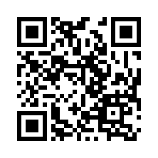 QR Code for 36n7HCCUUMFSce71waeRLZG57SYynWwB4j