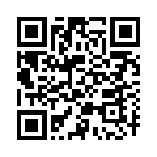 QR Code for 36n7PrDXF4YFpsiXH1Cc59m3fhgoPAsZxb