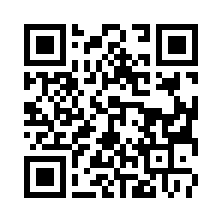 QR Code for 36n7VoPxoMdjZFaaZWEeUDbJoQdUPvaBTe