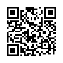 QR Code for 36n7cSitHLJ37ZSYXTjot47wVCAvsPX4Rg