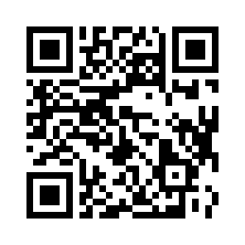 QR Code for 36n7cZwXcDGcwo3kWyxCS69RvQTSgPASfd