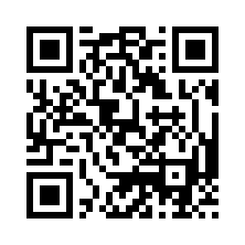 QR Code for 36n7fZdQQ2WpHuLQFEepbGHPEWLtZYpy5w
