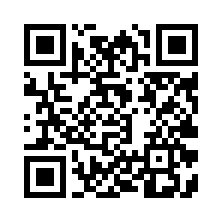 QR Code for 36n7zRFyVC6D6Ubkj9yeHtdAZvxDaJ4KKP