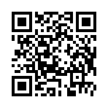 QR Code for 36n87Z6pgmSSTfcapGtytTaQZY4JY7ZLqA
