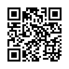 QR Code for 36n8L7Q658jMdKXq3CwZpWdJrhouWT3dgG