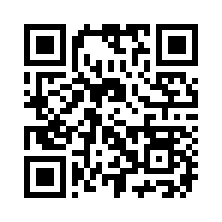 QR Code for 36n8LNNJddoG9dbqxAtXLijApYJJ4EXt25