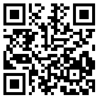 QR Code for 36n8MYDUX4ZeBCWvsFowpZnMfm4bPdYNTR