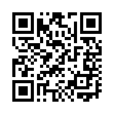 QR Code for 36n8NktCDitHVETiEbGTWPaY18QP6Xc97o