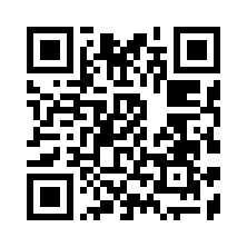 QR Code for 36n8XYzhzrphp1a2WVDxVYVprzqtDLfUTH