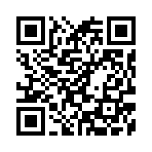 QR Code for 36n8fogTvUL83ExY3pXwpXbPghssoms2tK