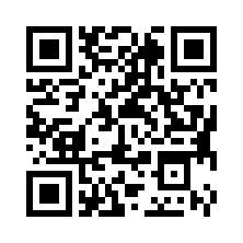 QR Code for 36n8tJrNbZUDu2G7bhRNh9w5LumpigthWs