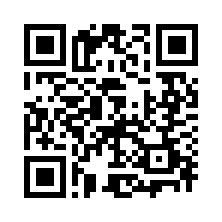QR Code for 36n8u2GiJgDtU15h4jmTdSds5D2FNpLAVS
