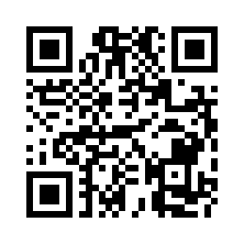 QR Code for 36n99aUMdiCZDv1joCv4SYdBUHF9LStTmE
