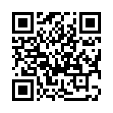 QR Code for 36n9iHBiH662BdZgBeTtcwJXDVZsGEy7f9