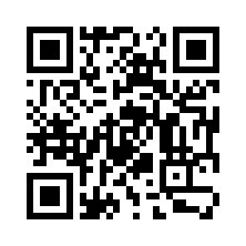 QR Code for 36n9rtJyEQLV4tyLWMehun6GtrmkY2eCtv