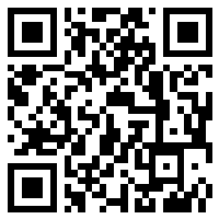 QR Code for 36n9szPByzZDG6snaj9TCaMfFgRFxtHDcw