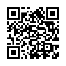 QR Code for 36nACw1fHtAPwYSAmNkfBUGJa1j81pu6Kc