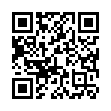 QR Code for 36nAREXzGudxsSdjfHyZxVih58tkF59yCf