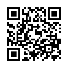 QR Code for 36nARntsX7wsFUTmARdAvGKFWjrjAHiRMu