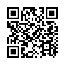 QR Code for 36nASeNjhF4RQFGAk6R9S7eR288RWZbNen
