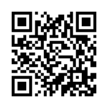QR Code for 36nATLkbNpvsfeYMd4nqLT6a13WHMg8GcN
