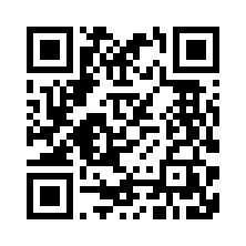 QR Code for 36nAbeMFCUNxmhbf2XZ8MtW5WkvCBWiGfT