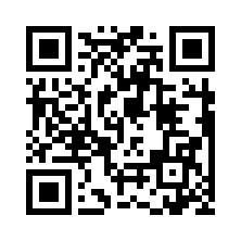 QR Code for 36nAdi8ANAWTkgLxXM6nktYU6tDWmP5PrM