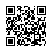 QR Code for 36nAgw1im3b6P2bXiKLqvoR8CpcVem2FSA