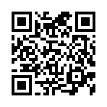 QR Code for 36nAkTwd9SSa9FmAsmw4rbJMqVVzKFKm6c