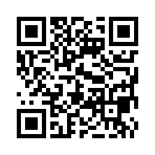 QR Code for 36nAqPmNpnhRUqNvGcWPCUpocF8oomdBJf