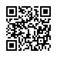 QR Code for 36nAtBy8gnFFvvU2UodMWycHBupdLVb8Cj