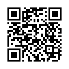QR Code for 36nBPNL12YT4K258PCmTrDk5NPXgduigBD
