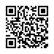 QR Code for 36nBPRWNPVoSXAPuRPj1x9pTQFSFXc7wXr