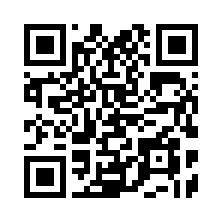 QR Code for 36nBSdmmhLdeqcD5DFKtprFooK2tWHY6iX