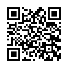QR Code for 36nBXBDC7oX3sC7SVFkdTUj91NjadG3eAS