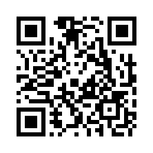 QR Code for 36nBeMaKdY3BNWjDiB6qtab1rK3evbXxSF