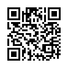 QR Code for 36nBj38XKDHDd8YftyZsMELkYDGVCojFyL