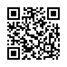 QR Code for 36nBvdPsj3XCXiJhq295ZdgqXYWAb1SWZ9