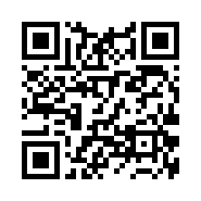 QR Code for 36nBxfFVpGeEaaCpBFpgX256HWz46G6dGR