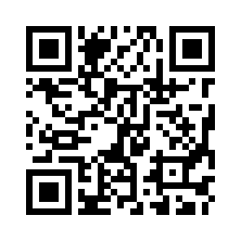 QR Code for 36nBybfqxTv1kqL14PVKAXTxrHMfKmv7mL