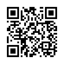 QR Code for 36nC4ye19xHwdPEcBQRQcFuGoBRpyLvniv