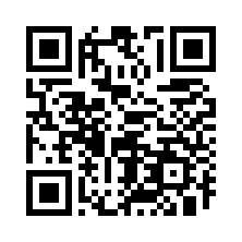 QR Code for 36nCKkdaP8s6gvbNgvE2ATavvNrdkaeWSN