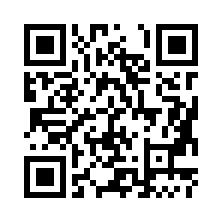 QR Code for 36nCTJnqo7rSXDdbhHuijV2NndZMWFUXfS